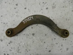 ����� ������ ������� Mazda Mazda 6 GG 2002-2008 [G26A28C10] G26A28C10 ����