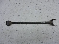 ���� ������ ���������� Toyota Camry V40 2006-2011 [4878033040] 4878033040 ����