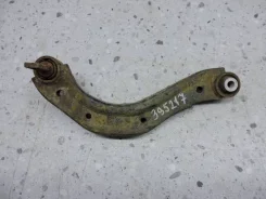����� ������ ������� ����� Honda Civic 4D 2005-2012 [52400SNAA00] 52400SNAA00 ����