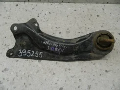 ����� �������� Mazda Mazda 6 GH 2007-2012 [GS1D28200C] GS1D28200C ����