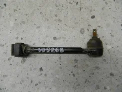 ���� ������ ���������� Kia Ceed ED 2006-2012 [552501H000] 552501H000 ����