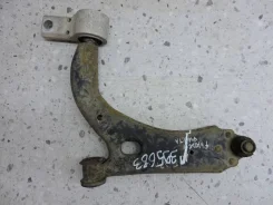 ����� �������� Ford Fusion JU 2002-2012 [1212808] 1212808 ����