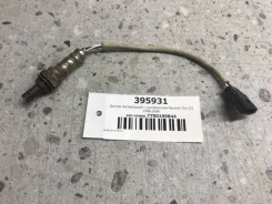 ������ ����������� / Lambdasonde Renault Clio 2 1998-2008 [7700109844] 7700109844 ����