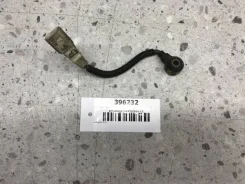 ������ ��������� Seat Leon 1P1 2005-2013 [021905377E] 021905377E ����