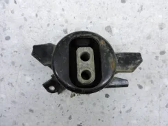 ������� ��������� Kia Ceed JD 2012-2018 [21830A5200] 21830A5200 ����