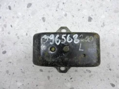 ������� ��������� Mitsubishi L200 KA/KB 2006-2016 [MR992670] MR992670 ����