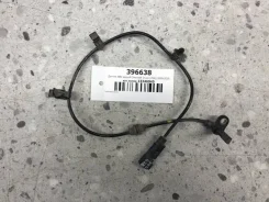 ������ ABS ������ Chevrolet Cruze J300/J305 2008-2015 [13346945, 13470643, 13324530] 13346945 ����
