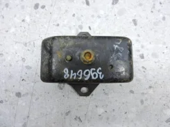 ������� ��������� Mitsubishi Pajero Sport ajero/Montero Sport KH 2008-2017 [MR992670] MR992670 ����
