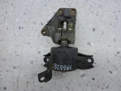 ������� ������� ������� Hyundai Solaris RB 2010-2017 [218301R050] 218301R050 ����