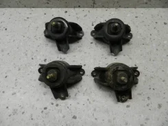 ������� ��������� Hyundai Solaris RB 2010-2017 [218101R000, 218101R010] 218101R000 ����