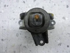 ������� ��������� Hyundai Solaris RB 2010-2017 [218101R000, 218101R010] 218101R000 ����