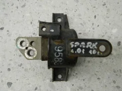 ������� ��������� Chevrolet Spark M300 2009-2022 [94540780] 94540780 ����