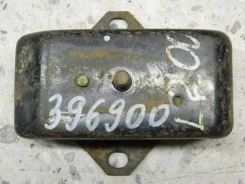 ������� ��������� Mitsubishi L200 KA/KB 2006-2016 [MR992670] MR992670 ����