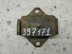 ������� ��������� Mitsubishi L200 KA/KB 2006-2016 [MR992670] MR992670 ����