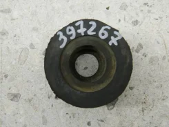 ����� ������ Toyota Land Cruiser Prado J150 2009-2022 [5220835050] 5220835050 ����