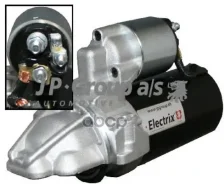 ������� 12V 20 Kw JP Group ���. 1590300900 1590300900 ����