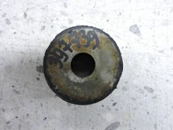 ����� ������ Toyota Land Cruiser Prado J150 2009-2022 [5220835050] 5220835050 ����