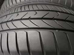 Toyo Tranpath mpZ. ������, 2023 ���, �/�, ����� 5 % ����
