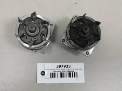 ����� ������� Nissan Murano Z51 2007-2016 [B1010JK00A] B1010JK00A ����