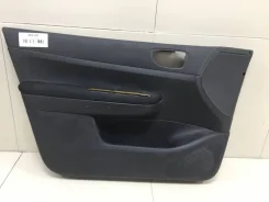 ������� ����� �������� ����� Peugeot 307 2001-2008 [933117] 933117 ����