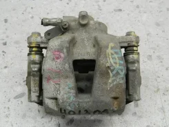 ������� �������� ������ Fiat Punto 199 2005-2015 [55704023] 55704023 ����