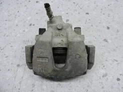 ������� �������� ������ Mazda Mazda 3 BK 2003-2009 [BPYK3361XB, BPYK3361XC] BPYK3361XB ����