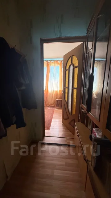 ������ ��� 1/2 � �. ������. �-� ����������, ��� 60.6��&sup2;, ������� 15����., ���, ����: ��������, ������������� 40 ��� ����