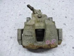������� �������� ������ Mazda Mazda 3 BK 2003-2009 [BPYK3361XB, BPYK3361XC] BPYK3361XB ����