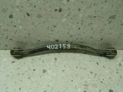 ����� ������ ������� Mercedes-Benz M-Class L-Class W164 2005-2011 [A1643501406, A164350140664] A1643501406 ����