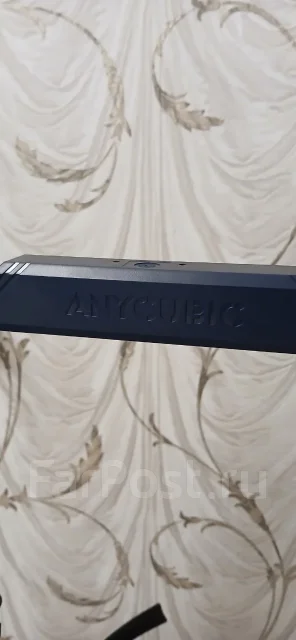 3D-��������. ����