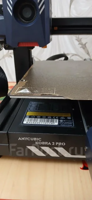 3D-��������. ����