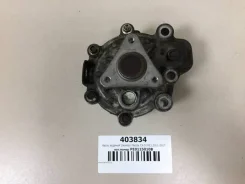 ����� ������� Mazda CX-5 KE 2011-2017 [PE0115010B] PE0115010B ����