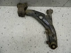 ����� �������� Mazda CX-7 ER 2006-2012 [EG2134300D] EG2134300D ����