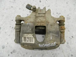 ������� �������� ������ Citroen C4 2010-2024 [4401N9] 4401N9 ����