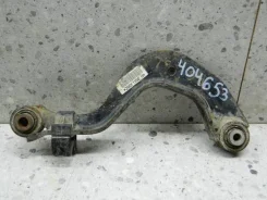 ����� ������ ������� Volkswagen Passat B6 2005-2011 [1K0505323H, 1K0505323N] 1K0505323H ����