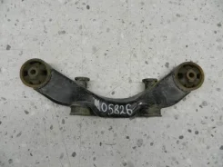 ��������� ��������� Toyota Highlander U40 2007-2013 [5238048040] 5238048040 ����