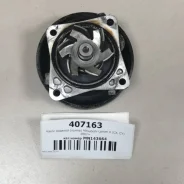 ����� ������� Mitsubishi Lancer X CX/CY 2007-2017 [MN143664, 1300A095] MN143664 ����