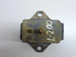 ������� ��������� Mitsubishi L200 KA/KB 2006-2016 [MR992670] MR992670 ����