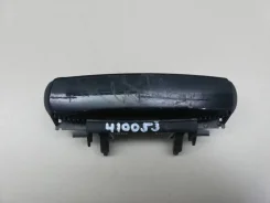 ����� ����� ������� Audi A3 8P 2003-2013 [8E0839207, 4B0839885] 8E0839207 ����