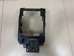 ������� ����������� Mitsubishi Outlander XL CW 2005-2012 [8011A167] 8011A167 ����