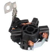 ����� �������� ���� � ����� VAG Polo Sedan/Rapid CFNA/CWVA 1.4-1.6 ���� Bosch (4/16) 1004336656 ����