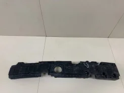 �������� ������� BMW 5-series E60/E61 2003-2010 [51117178082] 51117178082 ����
