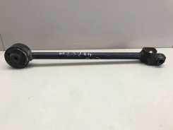 ����� �������� Honda Accord 6 CG 1998-2003 [52370S0A010] 52370S0A010 ����