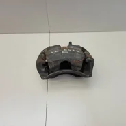 ������� �������� ����� Nissan Primera P12 2001-2008 [41011AU001] 41011AU001 ����