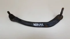 ����� �������� Nissan Primera P12 2001-2008 [54524AU000] 54524AU000 ����