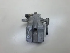 ������� ������ ����� Toyota Camry V40 2006-2011 [4785033210] 4785033210 ����