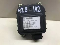 ����� �������� ��������� Audi A6 C5 1997-2004 [4B1820511D] 4B1820511D ����