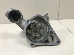 ����� ������� Hyundai Getz 2002-2011 [2510022650] 2510022650 ����