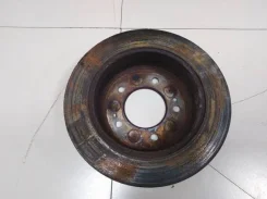 ���� ��������� ������ Hyundai Elantra HD 2006-2011 [584112H300] 584112H300 ����