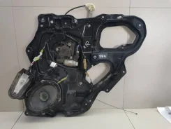 ��������������� ������. ������ ������ Mazda Mazda 3 BK 2003-2009 [BP4K72590D, BP4K72590E, GJ6A5958XF] BP4K72590D ����